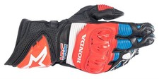 alpinestars racing handschuhe