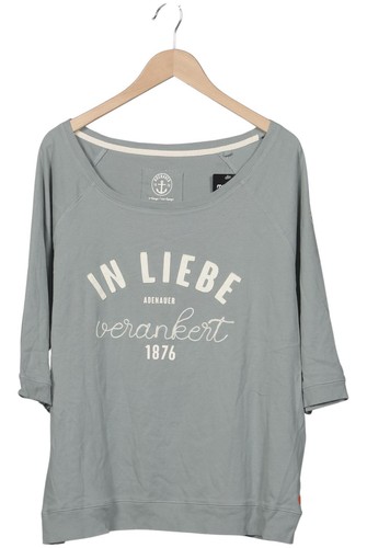 Adenauer t shirt damen - &, co