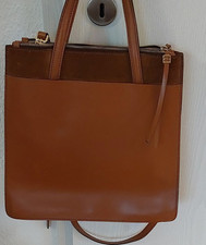 Gianni Chiarini Tragetasche
