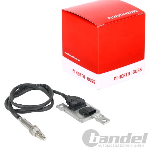 Herth buss elparts nox sensor - elparts, nox-sensor