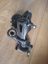 Campagnolo Centaur Schaltwerk