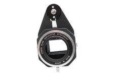 Canon Slide Duplicator  - Diakopiervorsatz Diakopiergerät Dia für Bellows FL