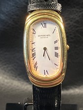 Raymond Weil - Damen