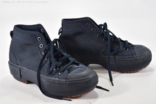 Adidas Nizza Damen Sportschuhe