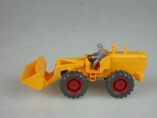 Wiking saure 1103 1 - wiking,