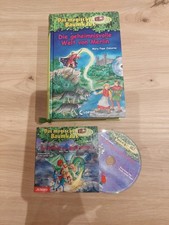 Das Magische Baumhaus - Die