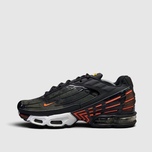 Nike air max plus iii - air,