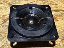 Mitteltöner LPKM/105/37/120 FTR für Lautsprecher ITT - 8 Ohm