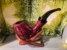 Pfeife, Pipe, Pipa Big Ben