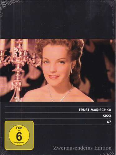 Sissi - , (karlheinz