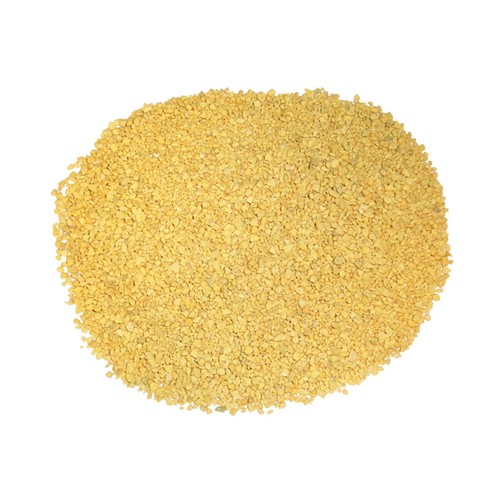 Kalzium ocker 5kg calcium - kalzium,