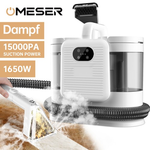 Omeser c988 15kpa waschsauger - omeser,