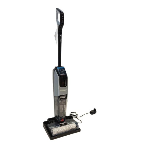 Bissell staubsauger - bissell,