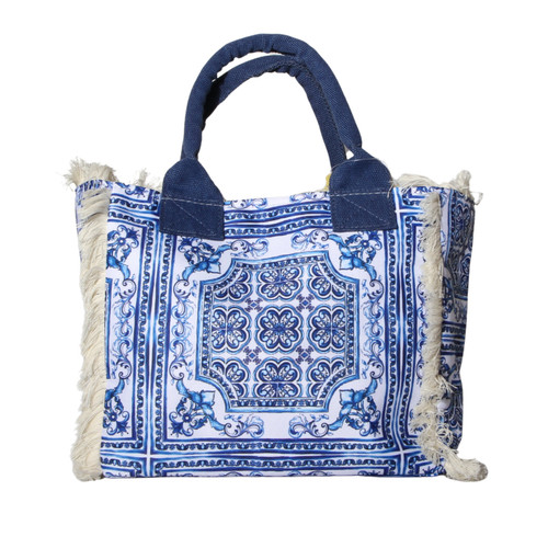 Strandtasche shoppingtasche - strandtasche,,