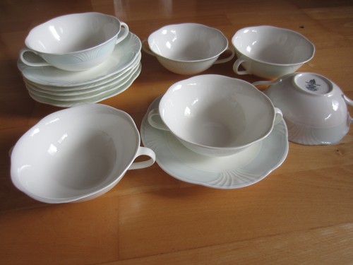 Villeroy boch delta mint - villeroy, 6