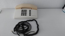 Telekom Signo Telefon 90er