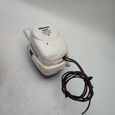 Atwood sahara s500 - atwood,