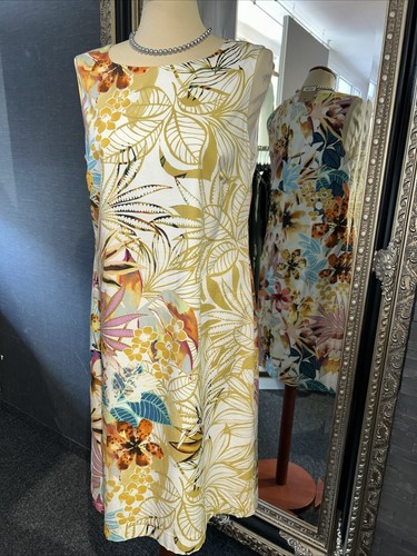 White label kleid neu - neu, sale