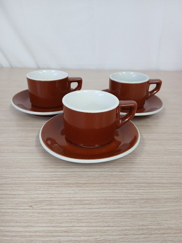Seltene vintage acf original - seltene,