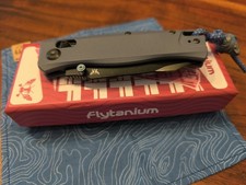 Flytanium Beef Neu 