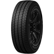 185R14C Nexen Roadian CT8