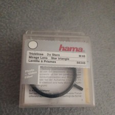 Hama tricklinse mirage s - hama, tricklinse/mirage