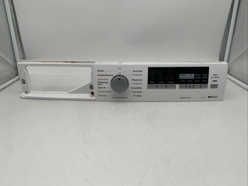 Siemens wm14q4r0 - siemens, wm14q4r0/01