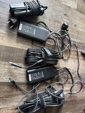 Dell Netzteil 19,5V | 4,62A |