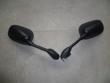 ORIGINAL SPIEGEL YAMAHA  R1 YZF 1000 -  RN 04 - RN 09 - RN 12 