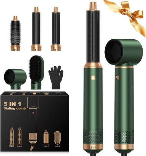 Haarstyler hairstyler 1 - hairstyler,
