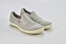 Legero  Damen Halbschuhe