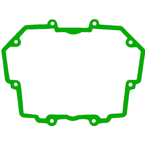 Dichtung ventildeckel für - dichtung,