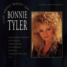 Tyler bonnie the - tyler,bonnie,
