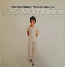 Marius Müller-Westernhagen