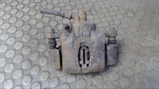 Bremssattel Vorne Rechts Honda Civic 1.3 16V ED3,ED4 12 Monate Garantie
