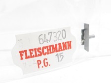 355N /6 - Fleischmann N 647320