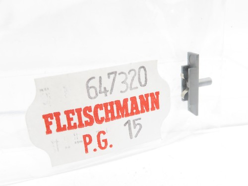 355n fleischmann n 647320 - fleischmann,
