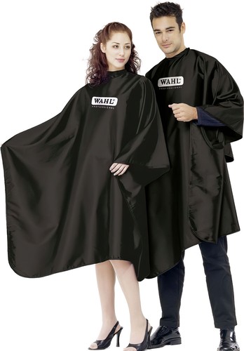 Wahl professional - wahl,