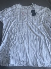 Karl Kani Herren T-Shirt