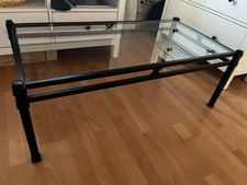 Couchtisch - Pierre Vandel