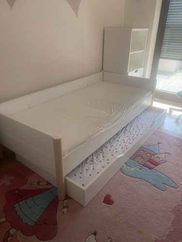 Kinderzimmer komplett - kinderzimmer,