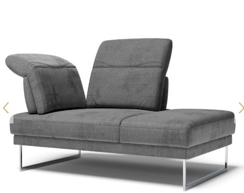 Couch sofa joop - couch, sofa,