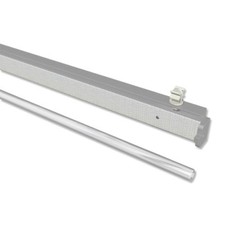 Paneelwagen in 60 cm mit