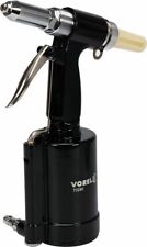 Druckluft Nietpistole