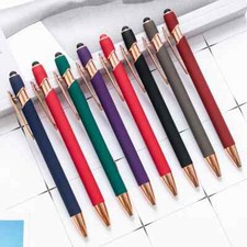 Hochwertige Touch Pen
