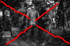 Negativ-Tarutino-Kaluga-Russland-34.Inf.Div-Wehrmacht-Soldaten-Dolch-2.WK-48