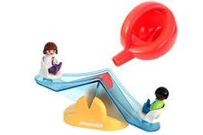 Playmobil AQUA 70269