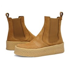Womens El Naturalista Dolmen
