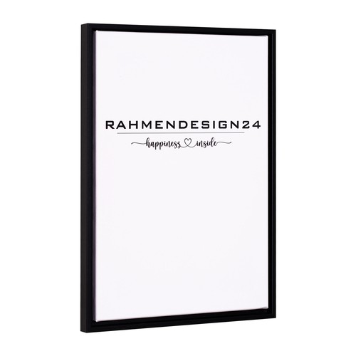 Rahmendesign24