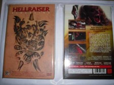 50 Schutzhüllen - große